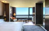 Туры в отель Hyatt Centric Montevideo Туры в отель Hyatt Centric Montevideo