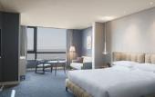 Туры в отель Hyatt Centric Montevideo Туры в отель Hyatt Centric Montevideo