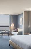 Туры в отель Hyatt Centric Montevideo Туры в отель Hyatt Centric Montevideo