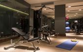 Туры в отель Hyatt Centric Montevideo Туры в отель Hyatt Centric Montevideo