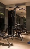 Туры в отель Hyatt Centric Montevideo Туры в отель Hyatt Centric Montevideo