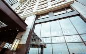 Туры в отель Hyatt Centric Montevideo Туры в отель Hyatt Centric Montevideo