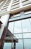 Туры в отель Hyatt Centric Montevideo Туры в отель Hyatt Centric Montevideo