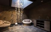 Туры в отель Hyatt Centric Montevideo Туры в отель Hyatt Centric Montevideo