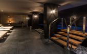 Туры в отель Hyatt Centric Montevideo Туры в отель Hyatt Centric Montevideo