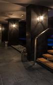 Туры в отель Hyatt Centric Montevideo Туры в отель Hyatt Centric Montevideo