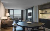 Туры в отель Hyatt Centric Montevideo Туры в отель Hyatt Centric Montevideo