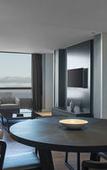 Туры в отель Hyatt Centric Montevideo Туры в отель Hyatt Centric Montevideo