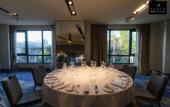 Туры в отель Hyatt Centric Montevideo Туры в отель Hyatt Centric Montevideo