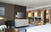 Туры в отель Hyatt Centric Montevideo Туры в отель Hyatt Centric Montevideo