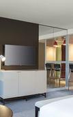 Туры в отель Hyatt Centric Montevideo Туры в отель Hyatt Centric Montevideo