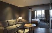 Туры в отель Hyatt Centric Montevideo Туры в отель Hyatt Centric Montevideo