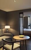 Туры в отель Hyatt Centric Montevideo Туры в отель Hyatt Centric Montevideo