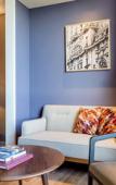 Туры в отель Hyatt Centric Montevideo Туры в отель Hyatt Centric Montevideo