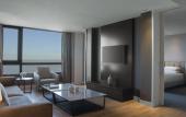 Туры в отель Hyatt Centric Montevideo Туры в отель Hyatt Centric Montevideo