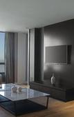 Туры в отель Hyatt Centric Montevideo Туры в отель Hyatt Centric Montevideo