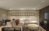 Туры в отель Hyatt Centric Montevideo Туры в отель Hyatt Centric Montevideo