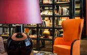 Туры в отель Hyatt Centric Montevideo Туры в отель Hyatt Centric Montevideo