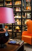 Туры в отель Hyatt Centric Montevideo Туры в отель Hyatt Centric Montevideo