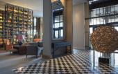 Туры в отель Hyatt Centric Montevideo Туры в отель Hyatt Centric Montevideo
