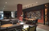 Туры в отель Hyatt Centric Montevideo Туры в отель Hyatt Centric Montevideo