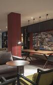 Туры в отель Hyatt Centric Montevideo Туры в отель Hyatt Centric Montevideo