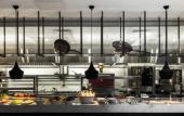 Туры в отель Hyatt Centric Montevideo Туры в отель Hyatt Centric Montevideo