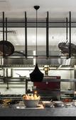 Туры в отель Hyatt Centric Montevideo Туры в отель Hyatt Centric Montevideo