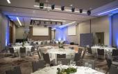 Туры в отель Hyatt Centric Montevideo Туры в отель Hyatt Centric Montevideo