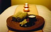Туры в отель Hyatt Centric Montevideo Туры в отель Hyatt Centric Montevideo