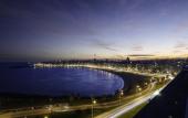 Туры в отель Hyatt Centric Montevideo Туры в отель Hyatt Centric Montevideo