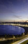 Туры в отель Hyatt Centric Montevideo Туры в отель Hyatt Centric Montevideo