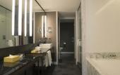 Туры в отель Hyatt Centric Montevideo Туры в отель Hyatt Centric Montevideo