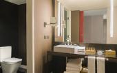 Туры в отель Hyatt Centric Montevideo Туры в отель Hyatt Centric Montevideo