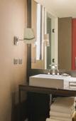 Туры в отель Hyatt Centric Montevideo Туры в отель Hyatt Centric Montevideo