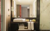 Туры в отель Hyatt Centric Montevideo Туры в отель Hyatt Centric Montevideo