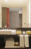 Туры в отель Hyatt Centric Montevideo Туры в отель Hyatt Centric Montevideo