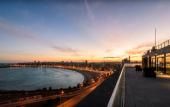 Туры в отель Hyatt Centric Montevideo Туры в отель Hyatt Centric Montevideo