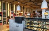 Туры в отель Hyatt Centric Montevideo Туры в отель Hyatt Centric Montevideo