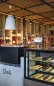 Туры в отель Hyatt Centric Montevideo Туры в отель Hyatt Centric Montevideo