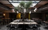 Туры в отель Hyatt Centric Montevideo Туры в отель Hyatt Centric Montevideo
