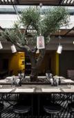 Туры в отель Hyatt Centric Montevideo Туры в отель Hyatt Centric Montevideo