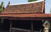 Туры в отель Luang Chumni Village Туры в отель Luang Chumni Village