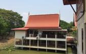 Туры в отель Luang Chumni Village Туры в отель Luang Chumni Village