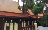 Туры в отель Luang Chumni Village Туры в отель Luang Chumni Village