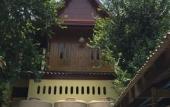Туры в отель Luang Chumni Village Туры в отель Luang Chumni Village