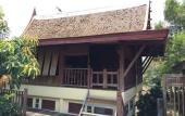 Туры в отель Luang Chumni Village Туры в отель Luang Chumni Village