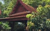 Туры в отель Luang Chumni Village Туры в отель Luang Chumni Village