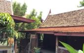 Туры в отель Luang Chumni Village Туры в отель Luang Chumni Village