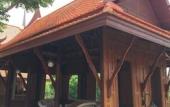 Туры в отель Luang Chumni Village Туры в отель Luang Chumni Village